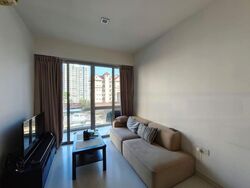 RV Suites (D10), Apartment #483838441